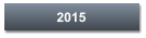 2015