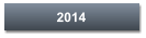 2014