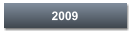 2009