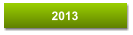 2013