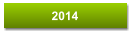 2014