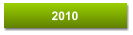 2010