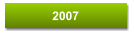 2007