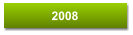 2008
