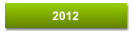 2012