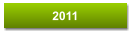 2011