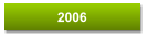 2006