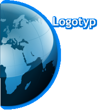 Logotyp