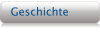 Geschichte