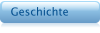 Geschichte