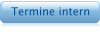 Termine intern