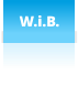 W.i.B.