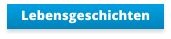 Lebensgeschichten