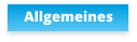 Allgemeines