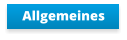 Allgemeines